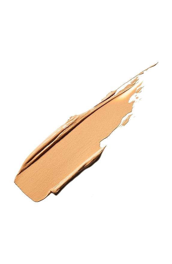 M.A.C. Studio Fix Tech Cream-to-Powder Foundation NC25, 10g-Velvo Beauty