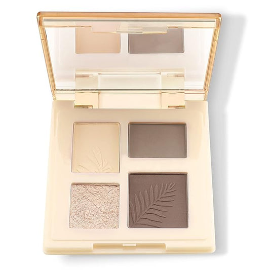 Boobeen Highlighter Contour Makeup Palette Matte Bronzer Palette Contouring Face Illuminate Makeup Palette Powder Shimmer Glow Highlighting Makeup Waterproof Long Lasting-Velvo Beauty