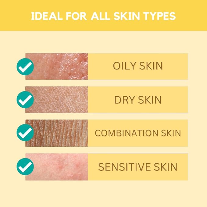 Sea Salt Body Scrub by Florida Suncare - Ocean Salt Body Polish Infused with Marine Algae - Exfoliating Face and Body Scrub - Facial Scrub Exfoliator to Tackle Acne and Scars (Yuzu, 12.1 oz)-Velvo Beauty
