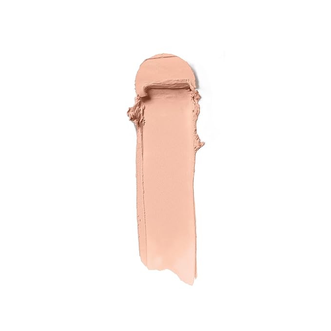 ILIA - Skin Rewind Complexion Stick - Foundation + Concealer + Skincare | Non-Toxic, Vegan, Cruelty-Free, Clean Makeup (5C - Pine, 0.35 oz | 10 g)-Velvo Beauty