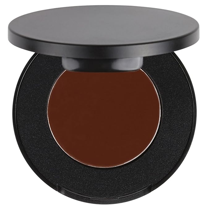 Cream Concealer Corrector Correcting Contour Makeup Set under Eye Concealer Cream Kit for Dark Circles and Blemish 13-Velvo Beauty