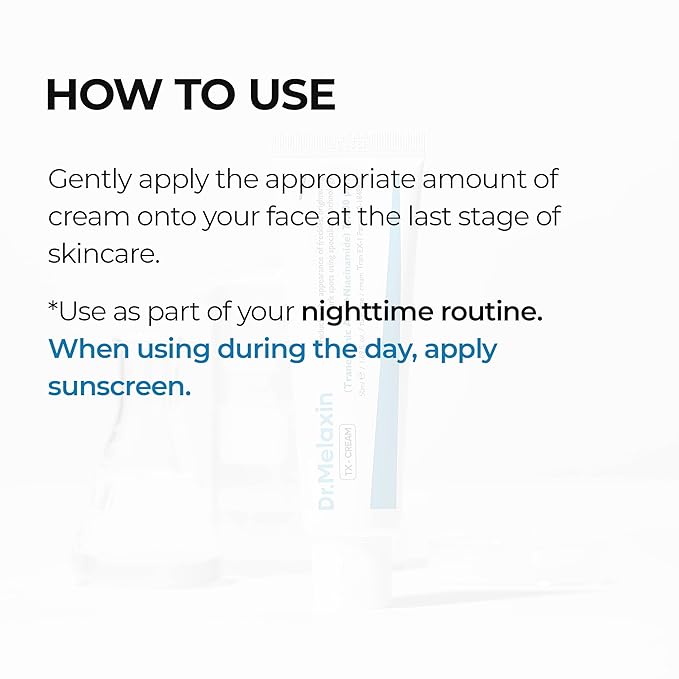 TX Retinalsome Eye Cream with Adenosine Niacinamide for Fine Lines, Wrinkles & Dark Spots | Daily Anti-Aging Under Eye Care | 40g - Korean Skincare-Velvo Beauty