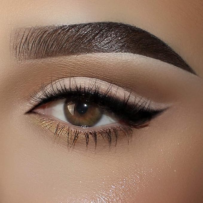 Sigma Beauty Ritzy Eyeshadow Palette-Velvo Beauty