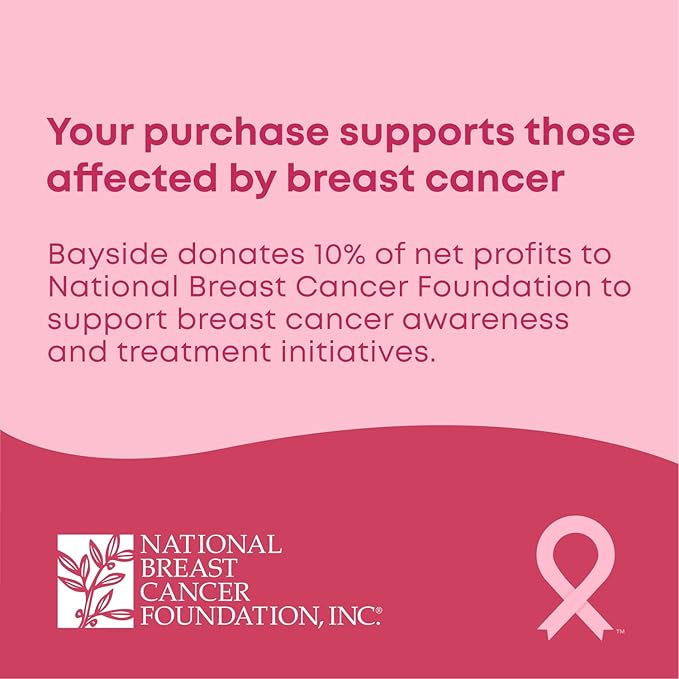 Forehead Wrinkle Patches | Non-Invasive Reusable Skin Care Solution | Fine Lines and Wrinkles Smoothing | Pairs with Eye Patches and Face Tape | Long-Lasting Skin Pads for a Smoother Look | Pack of 2-Velvo Beauty