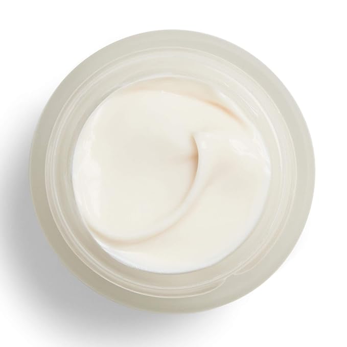 DHC Concentrated Eye Cream 0.7 oz. Net wt-Velvo Beauty