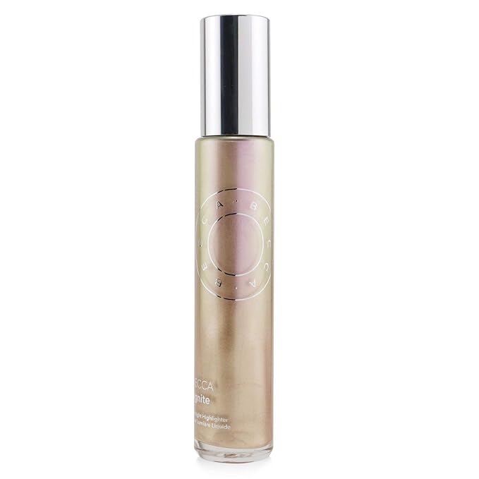 Becca Ignite Liquified Light Highlighter - Gratitude 1.5oz (45ml)-Velvo Beauty
