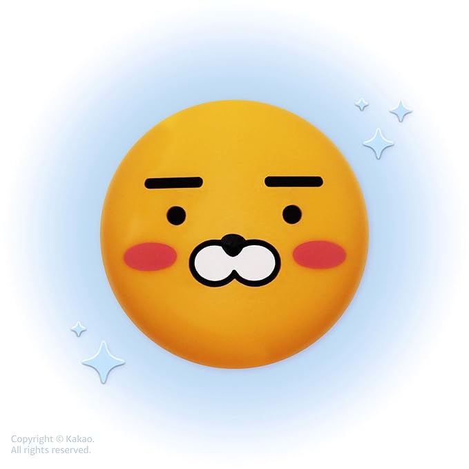 The Creme Shop Macaron Lip Balm - Shea Butter & Vitamin E Infused - Moisturize & Soften Lips - Decadent & Nourishing Lip Care – RYAN (Pink Lemonade)-Velvo Beauty