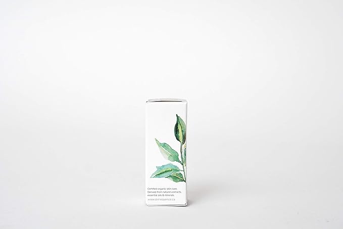 Skin Essence Organics Ocular Eye Serum-Velvo Beauty