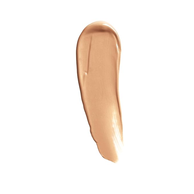 COVERGIRL Outlast Extreme Wear Concealer, Medium Beige 842-Velvo Beauty