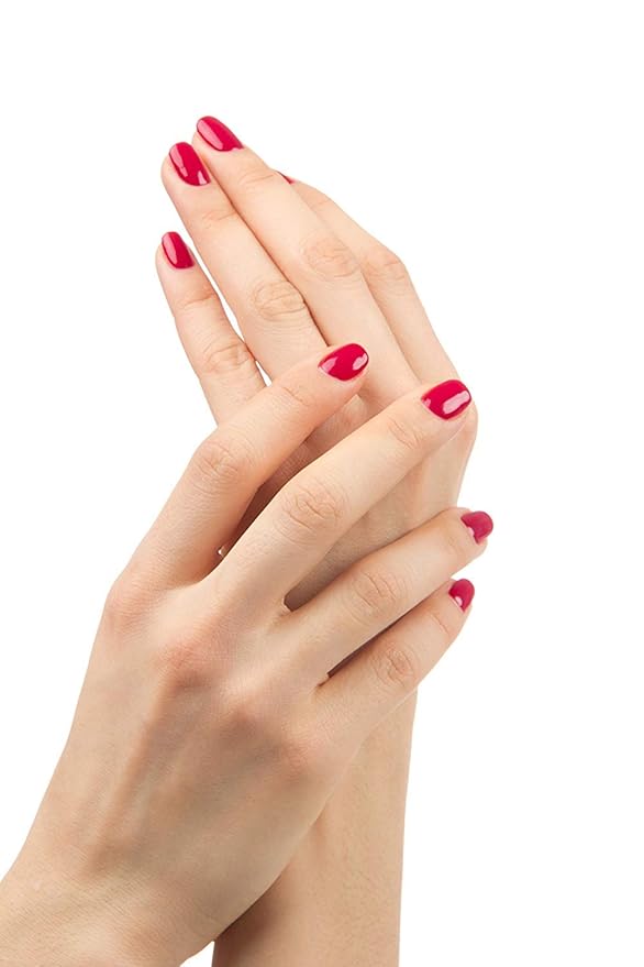 Pure Bioactive Anti-Aging Collagen Repair Hand Cream - Hypoallergenic Moisturizing Lotion, Dry Skin Relief, All Skin Types, 150 ml-Velvo Beauty