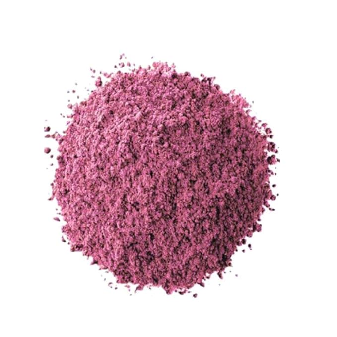 L’Oréal Paris Cosmetics True Match Mineral Blush, Pinched Pink, 0.15 oz.-Velvo Beauty