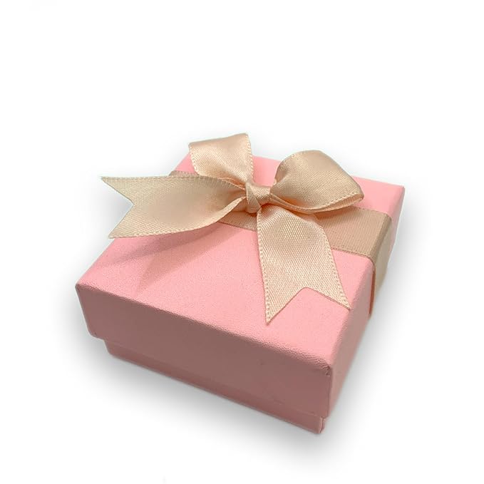 Heart Shaped Dual-use Deformable Lip Balm Stick - Honey, Peach. Repair, Keep Lips Moisturized,pink gift box,Gifts-Velvo Beauty