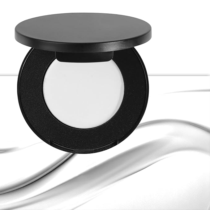 Cream Concealer Corrector Correcting Contour Makeup Set under Eye Concealer Cream Kit for Dark Circles and Blemish 1-Velvo Beauty