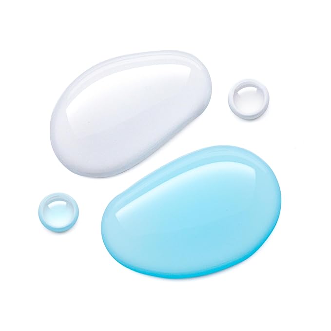 essence | Lash Princess Waterproof Eye Makeup Remover| Gentle 2-Phase Formula| Vegan & Cruelty Free-Velvo Beauty