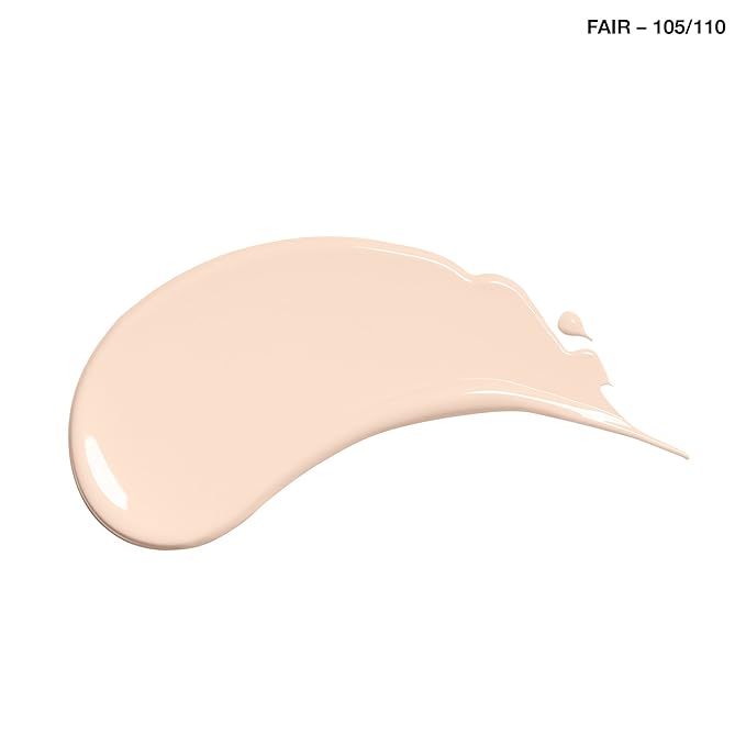 COVERGIRL - Clean Matte Concealer, Oil-Free, Lightweight Formula, Blendable, Natural-Looking Coverage, 100% Cruelty-Free-Velvo Beauty