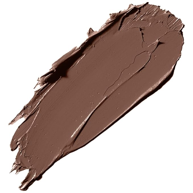 Cover FX Total Cover Cream Foundation: Oil-free Cream Foundation and Concealer - Full Coverage and Powerful Antioxidant Protection - N120, 0.35 oz-Velvo Beauty