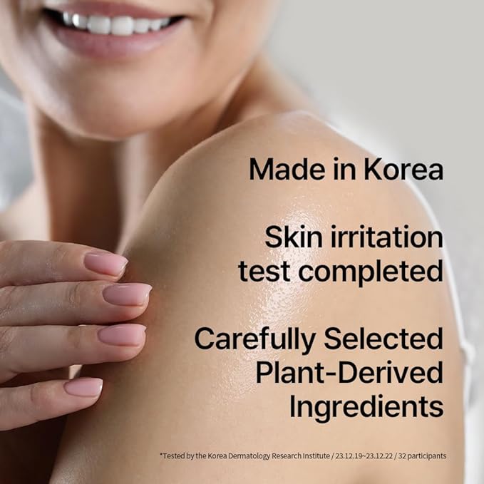 Pyunkang Yul PKY Dancheong Body Lotion, Intensive Moisture, Natural Scents with Essential Oils, Inspired by Fade-Resistant Korean Dancheong, Zero Irritation, Korean Skincare (11.83 Fl. Oz, 350ml)-Velvo Beauty