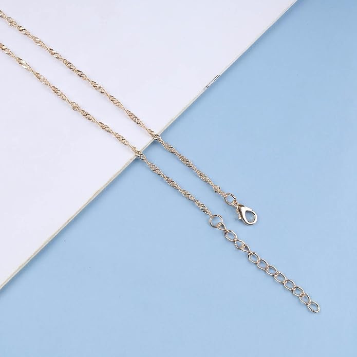 Vintage Dragon Pendant Necklace Punk Dragon Necklace Ancient Dragon Choker Necklace Gold Flying Dragon Necklace Jewelry for Women-Velvo Beauty