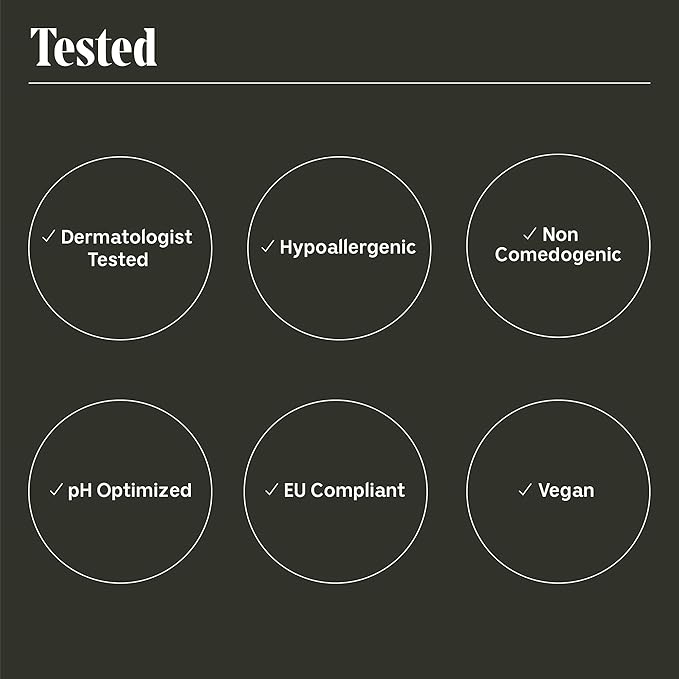 Nécessaire Rosemary Hair Duo - Rosemary Shampoo and Conditioner for Women + Men. Rosemary Oil + Proteins For Stronger Hair. Good for All Hair Types/Textures. 250 ml / 8.4 fl oz-Velvo Beauty