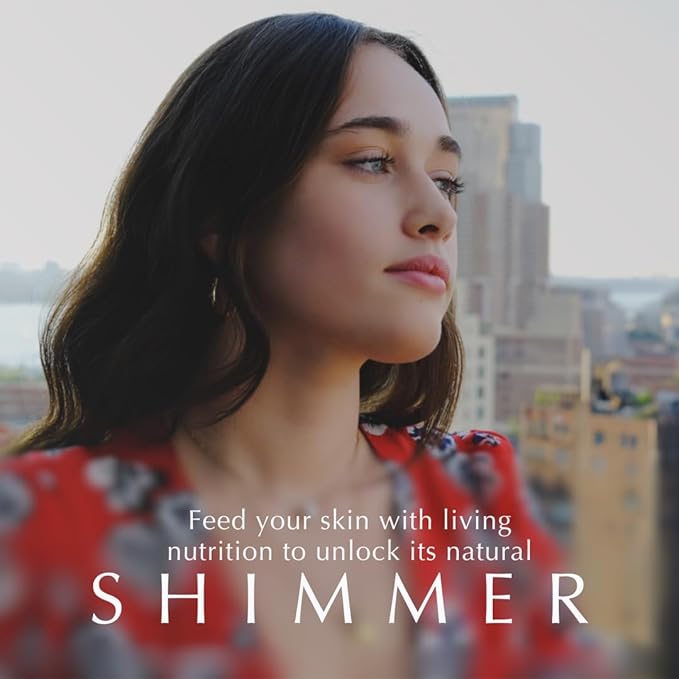 Sweet Almond Rosehip Brine Polish | Exfoliating Blend with Himalayan & Dead Sea Salt, Maple Sugar | Enriched with Magnesium, Omega 3's & Vitamin E | Revitalize Skin, Reduce Inflammation-Velvo Beauty