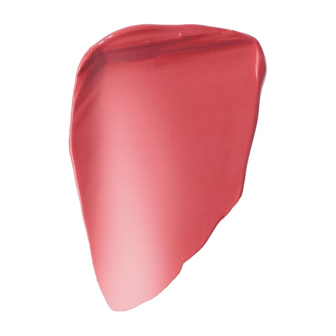 ColourPop Weightless Liquid Blush - Hydrating, Liquid Blush for Cheeks - Glowy Summer Makeup with Hyaluronic Acid for a Healthy Glow - Designed with a Doe Foot Applicator - She's Cute (0.30 oz)-Velvo Beauty