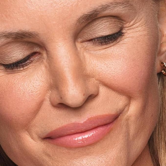 Jouer Crème Eyeshadow Crayon | Men & Women | Built-In Sharpener | Dermatologist Tested | Waterproof, Fast Drying & Crease Resistant Formula-Velvo Beauty