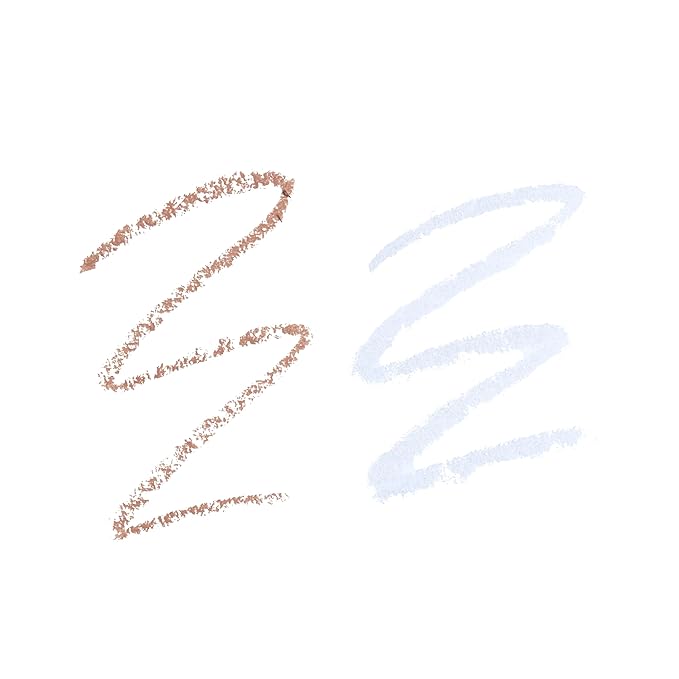 Revolution Beauty, Precise Contour & Highlight Stick, All-In-One Face Makeup Product, Highly Blendable with Matte Finish, Vegan & Cruelty-Free, Medium-Velvo Beauty