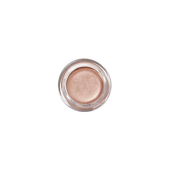 REVLON Colorstay Creme Eye Shadow - 730 Praline for Women - 0.18 Oz Eye Shadow, 0.18 Oz-Velvo Beauty