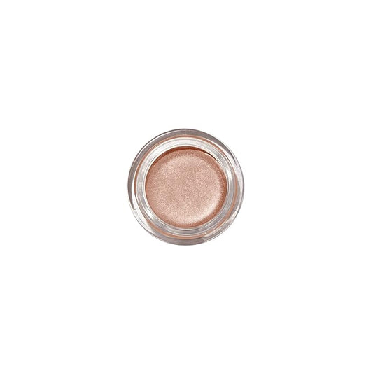 REVLON Colorstay Creme Eye Shadow - 730 Praline for Women - 0.18 Oz Eye Shadow, 0.18 Oz-Velvo Beauty