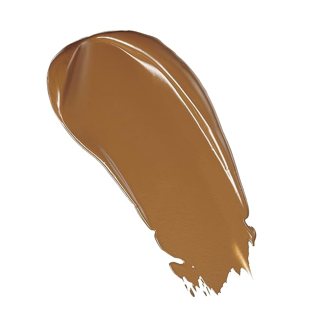 Revolution IRL Filter Longwear Foundation F13.7-Velvo Beauty