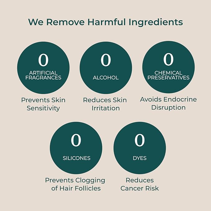 INNA Organic Lip Serum, Moisturizing, Fine Line Care & 100% Vegan, EWG & COSMOS Certified | Frankincense Essential Oils Infused Skin Care | Luxury Clean Beauty-Velvo Beauty