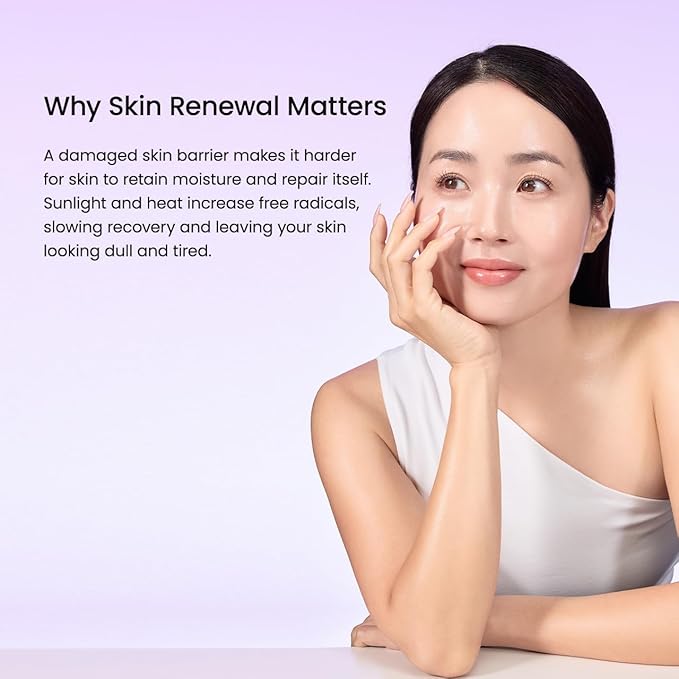 BIODANCE Rejuvenating Caviar PDRN Real Deep Mask, Overnight Hydrogel Mask, Skin Firming & Radiance Boost, Enhancing Recovery for All Skin Types, Korean Skincare | 1.19oz(34g) x 4ea-Velvo Beauty