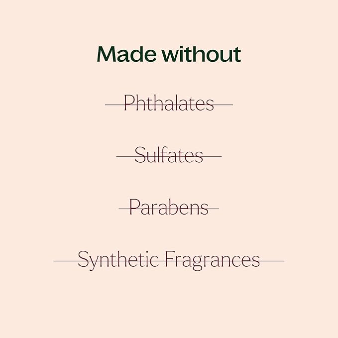 Plant Therapy Rose with Bakuchiol Facial Serum 1 oz with Rose Extract, Rosehip Seed Oil, and Carrot Seed Oil, Reduces the Appearance of Fine Lines & Wrinkles-Velvo Beauty