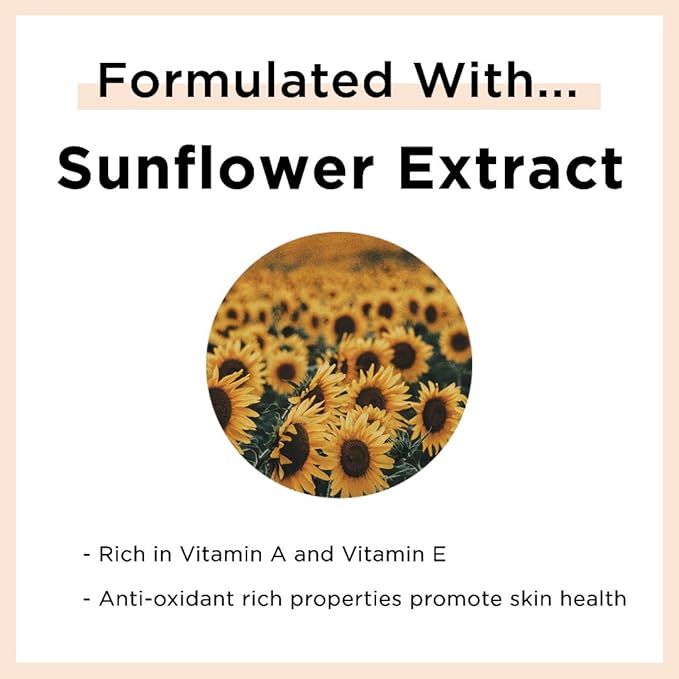 HALEYS RE:FORM Liquid Lux Foundation (8.50) Vegan, Cruelty-Free Foundation Makeup - Even Skin Tone and Cover Blemishes & Imperfections with a Luminous Finish for Long-Lasting Wear-Velvo Beauty