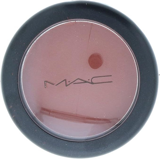 Mac Blush Powder Raizin-Velvo Beauty