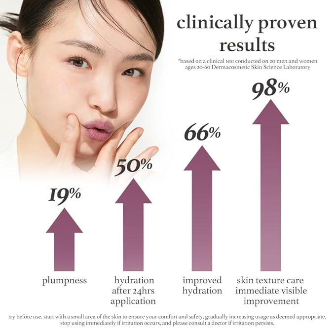 NOONI Korean Lip Oil - Appleblacktea | Long-Lasting, Moisturizing, Plumping, Revitalizing for Dry Lips, Waterproof, No Peel Off, Hydrating, Nourishing Crystal Clear, 0.12 FL Oz-Velvo Beauty