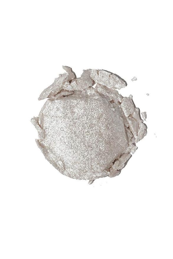 stila Heaven's Dew All Over Glimmer, Silverlake-Velvo Beauty