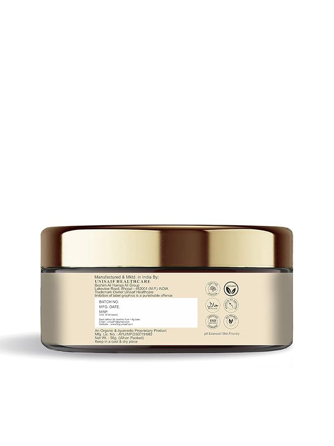 Under Eye Cream Anti Aging – Eye Cream for Puffiness and Bags Under Eyes | Eye Repair Cream for Dark Circles Under Eye Treatment | Puffy Eyes Treatment | Eye Cream for Dark Circles 1.76 oz-Velvo Beauty
