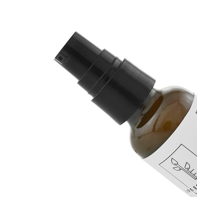 Life Essentials Retinol Serum 2.5% for Wrinkles, Fine Lines, Acne Scars, & Skin Blemishes- Vitamin A + Hyaluronic Acid, Vitamin E, Organic Green Tea, Jojoba Oil - Organic and Natural-Velvo Beauty