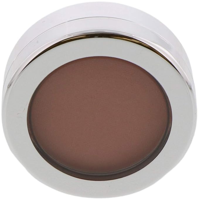 La Bella Donna Women's Compressed Blush Pink Sorbet-Velvo Beauty