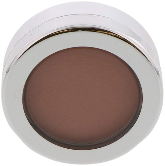 La Bella Donna Women's Compressed Blush Pink Sorbet-Velvo Beauty