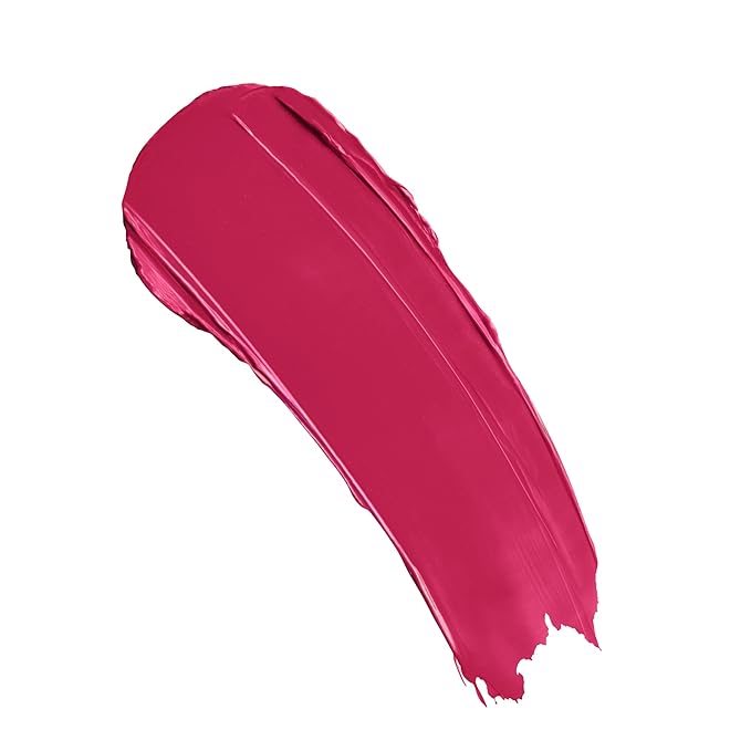 Milani Cheek Kiss Cream Blush- Cream to Gel Blush for Cheek and Lip Tint-Velvo Beauty