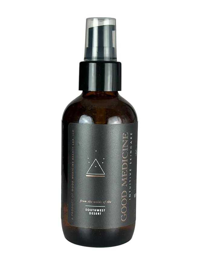 Rain Replenishing Oil Cleanser - Deeply Hydrating Oils - Wash, Clear, & Nourish your Face - Skincare for Women and Men (4 oz)-Velvo Beauty
