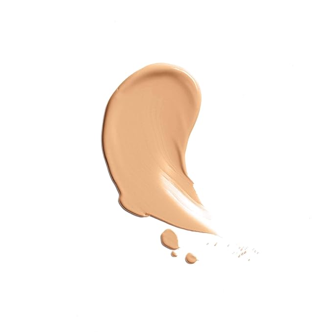COVERGIRL Ready Set Gorgeous Fresh Complexion Concealer Medium/Deep 305/310, 37 oz (packaging may vary) (Pack of 2)-Velvo Beauty