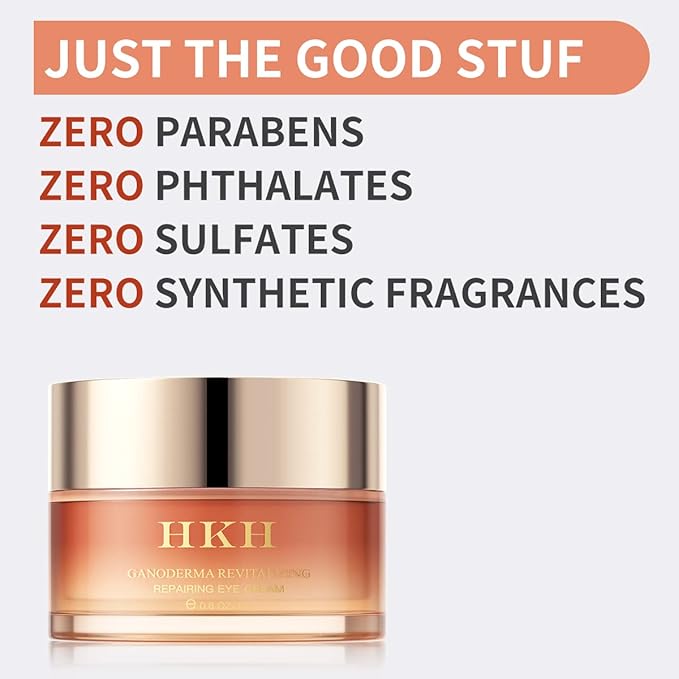 Dark Circles Under Eye Treatment for Women - Eye Cream for Dark Circles Wrinkles Puffiness & Fades Fine Lines, Fade Dark Circles Anti-Aging Collagen Eye Cream – Retinol Peptide-Velvo Beauty