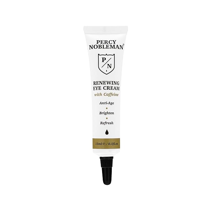 Repairing Eye Cream (with Caffeine), an anti-aging eye treatment to help combat the signs of aging, 15ml-Velvo Beauty