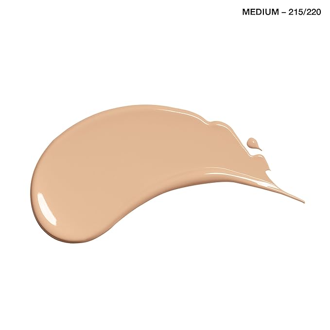 COVERGIRL - Clean Matte Concealer, Oil-Free, Lightweight Formula, Blendable, Natural-Looking Coverage, 100% Cruelty-Free-Velvo Beauty