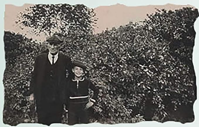 Cali Baronessa Tarocco Sicilian Red Orange Nourishing Lip Balm - Repairs and Nourishes Lips - 0.15 Ounce Each, Pack of 3-Velvo Beauty