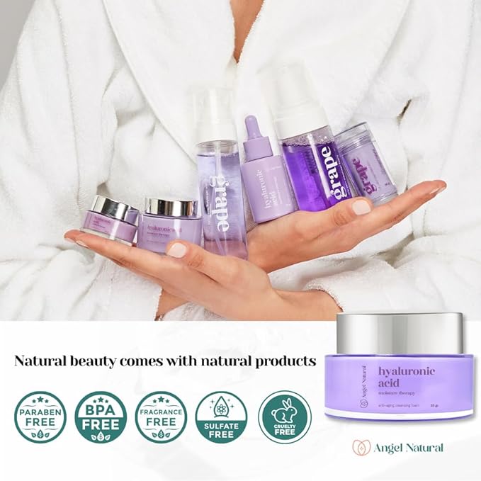 Retinol Under Eye Cream For Dark Circles & Puffiness, Daily Fine Line and Wrinkle Cream, Anti Aging Line Smoothing, Korean Skin Care Treatment for Women and Men 0.7 Fl Oz-Velvo Beauty