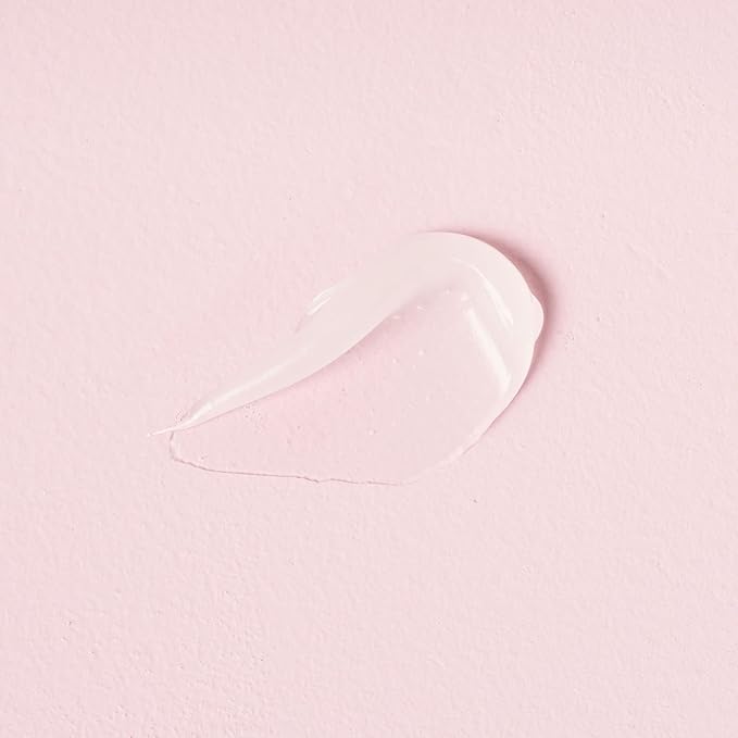 W7 Prime Magic Face Primer - Clear Makeup Base Priming Formula For Flawless Skin - Vegan Makeup-Velvo Beauty